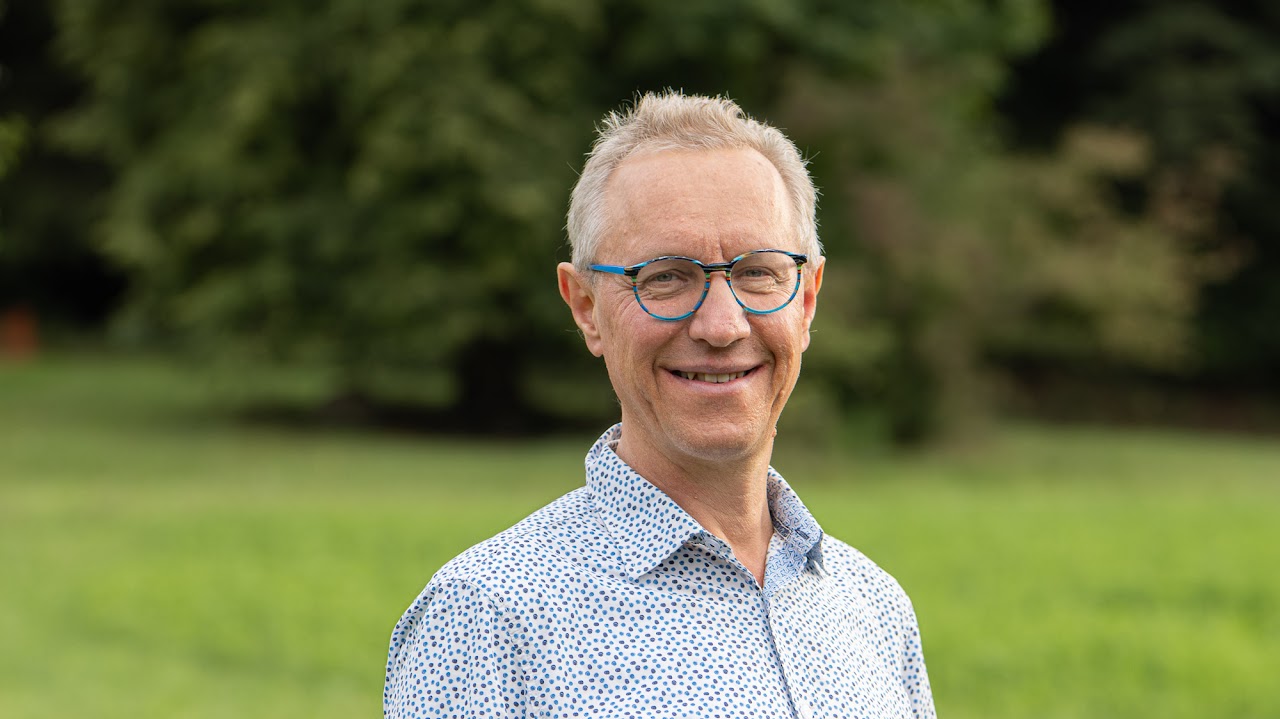 eppo-geld-quellarbeit-alfred-strigl