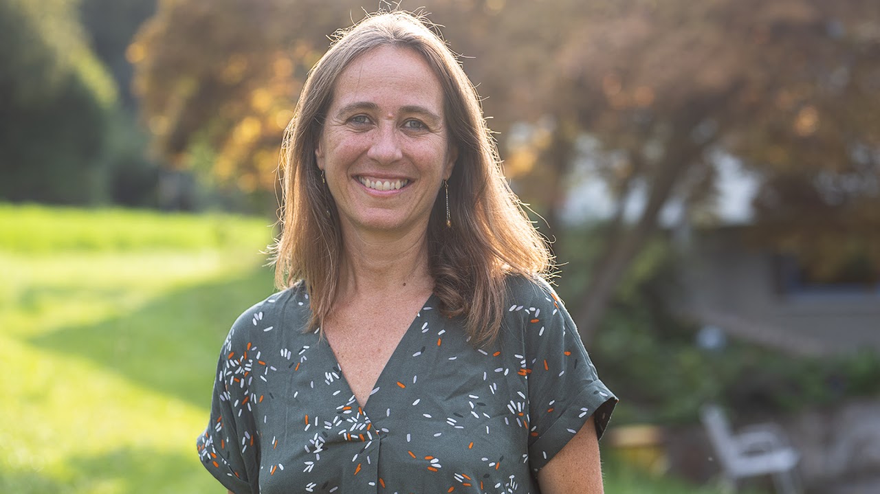 eppo-geld-quellarbeit-sylvia-brenzel