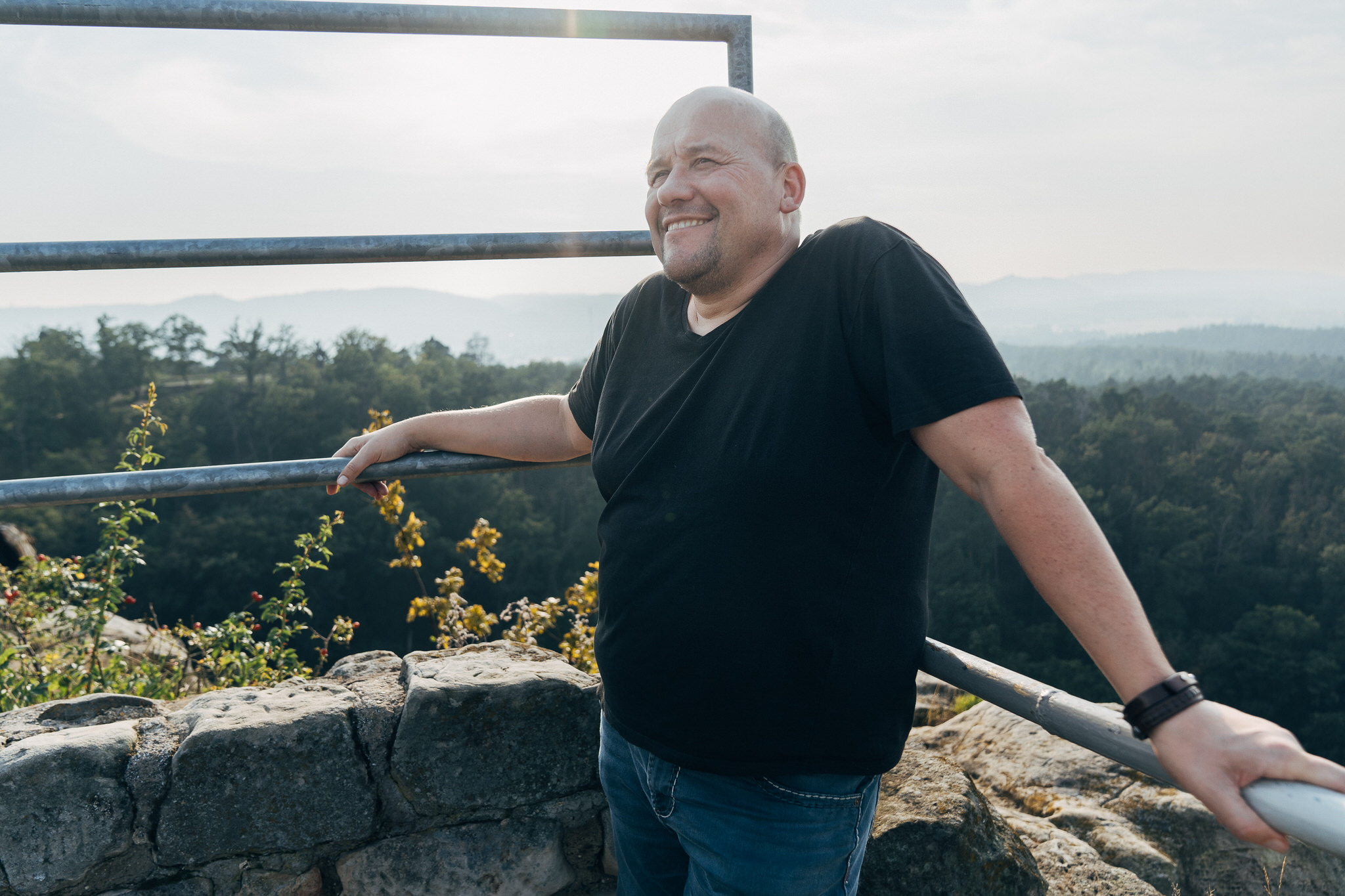 eppo-thale-himmelauferden_004